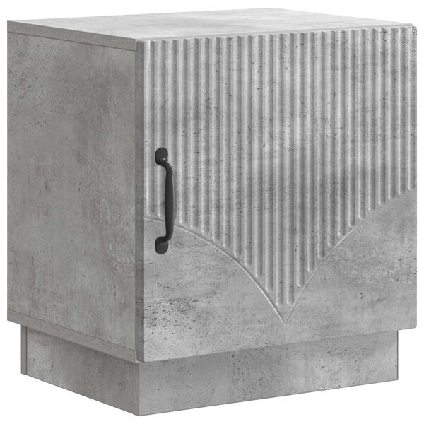 Rodomas prekėsprodukto vaizdas 3 i&scaron; 10