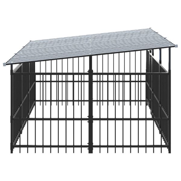 Rodomas prekėsprodukto vaizdas 4 i&scaron; 7