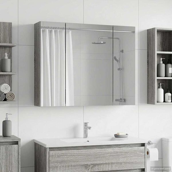 Rodomas prekėsprodukto vaizdas 2 i&scaron; 11