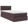 Prekės miniatiūra 6 i&scaron; 16