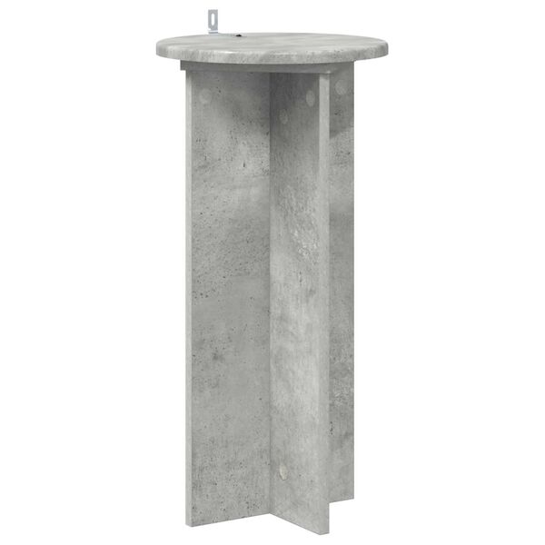 Rodomas prekėsprodukto vaizdas 3 i&scaron; 8