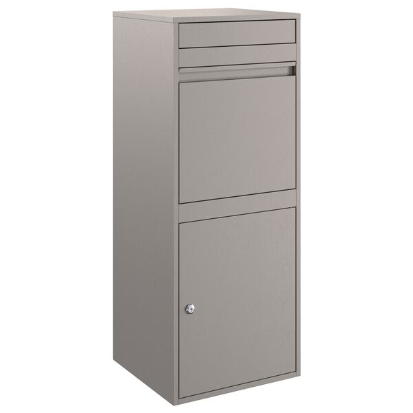 Rodomas prekėsprodukto vaizdas 4 i&scaron; 14