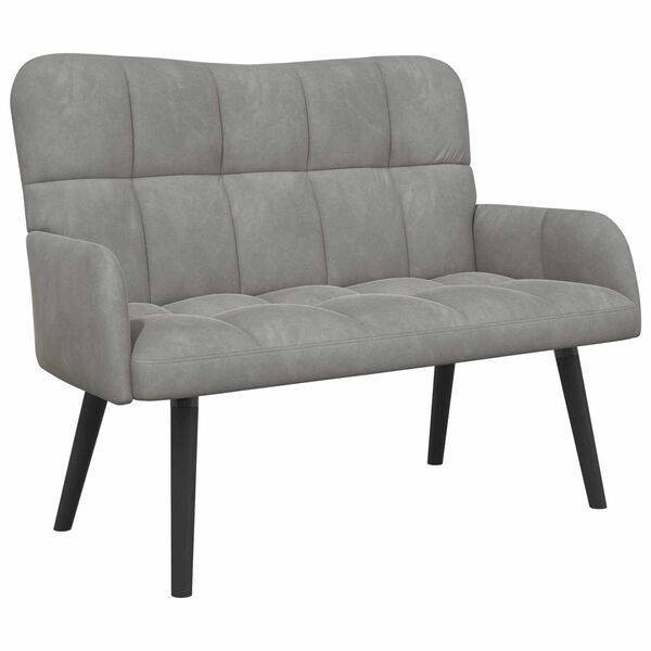 Rodomas prekėsprodukto vaizdas 1 i&scaron; 9