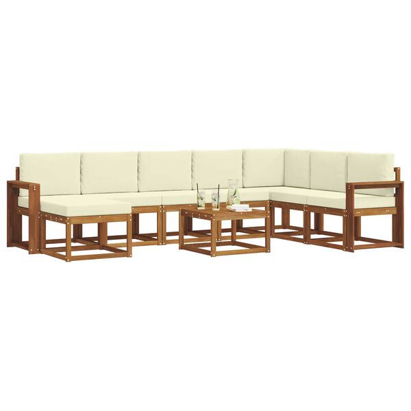 Rodomas prekėsprodukto vaizdas 3 i&scaron; 12