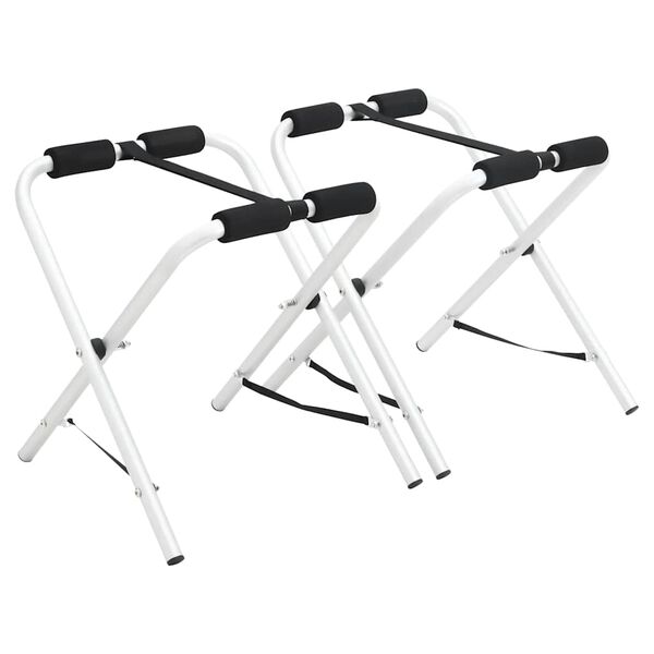 Rodomas prekėsprodukto vaizdas 1 i&scaron; 9