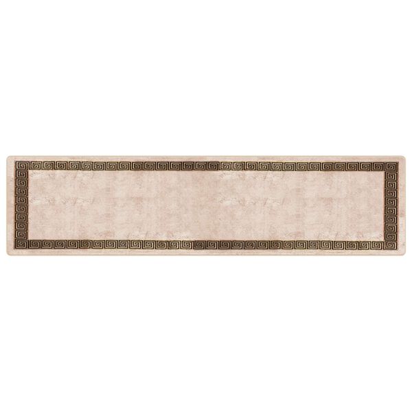 Rodomas prekėsprodukto vaizdas 1 i&scaron; 7