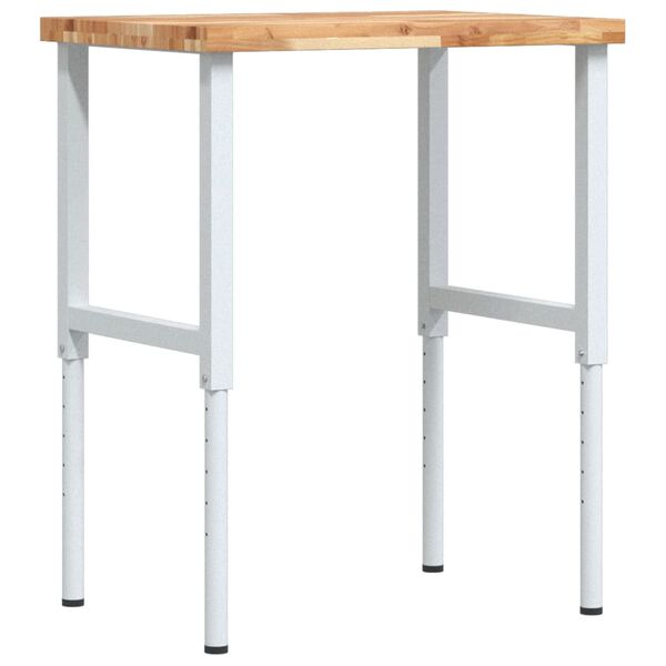 Rodomas prekėsprodukto vaizdas 1 i&scaron; 12