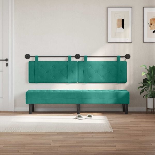 Rodomas prekėsprodukto vaizdas 3 i&scaron; 14