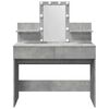 Prekės miniatiūra 4 i&scaron; 19