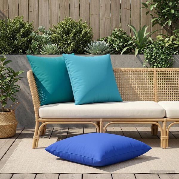 Rodomas prekėsprodukto vaizdas 2 i&scaron; 12