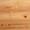 Prekės miniatiūra 10 i&scaron; 11