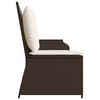 Prekės miniatiūra 5 i&scaron; 10