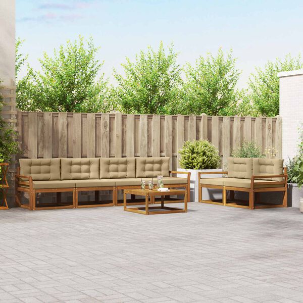 Rodomas prekėsprodukto vaizdas 2 i&scaron; 11