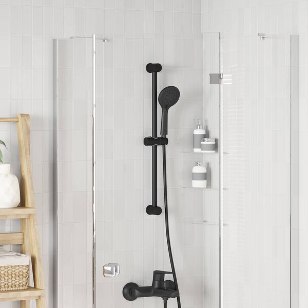 Rodomas prekėsprodukto vaizdas 2 i&scaron; 11