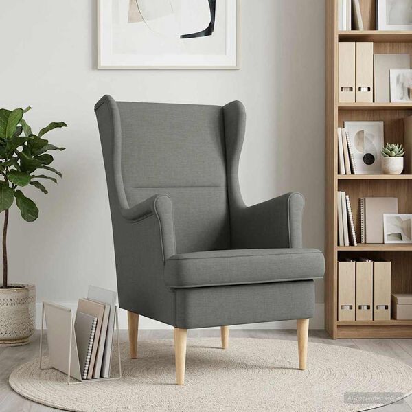 Rodomas prekėsprodukto vaizdas 3 i&scaron; 11