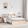Prekės miniatiūra 2 i&scaron; 12