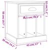 Prekės miniatiūra 11 i&scaron; 12