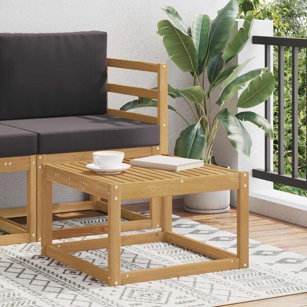 Rodomas prekėsprodukto vaizdas 2 i&scaron; 6