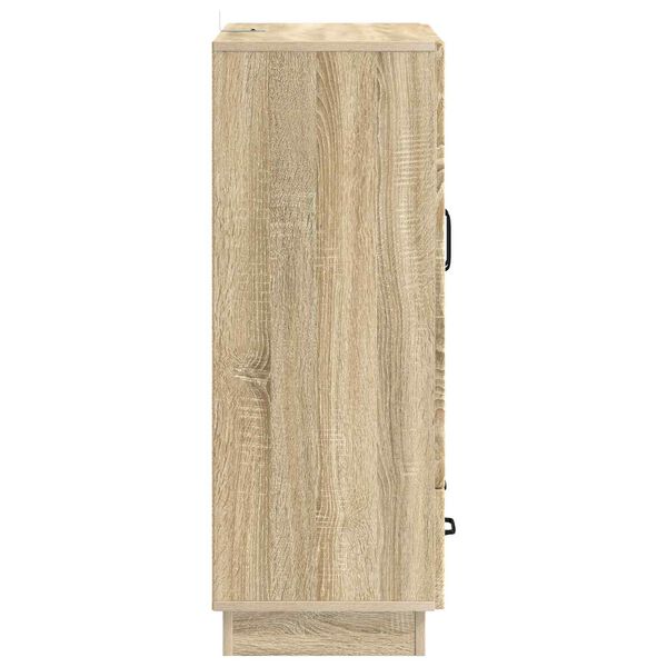 Rodomas prekėsprodukto vaizdas 4 i&scaron; 8