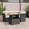 Prekės miniatiūra 2 i&scaron; 15