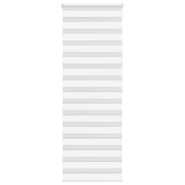 Rodomas prekėsprodukto vaizdas 1 i&scaron; 16