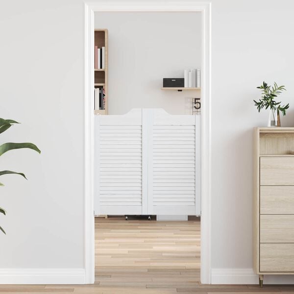 Rodomas prekėsprodukto vaizdas 2 i&scaron; 10