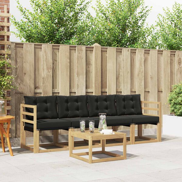 Rodomas prekėsprodukto vaizdas 2 i&scaron; 8