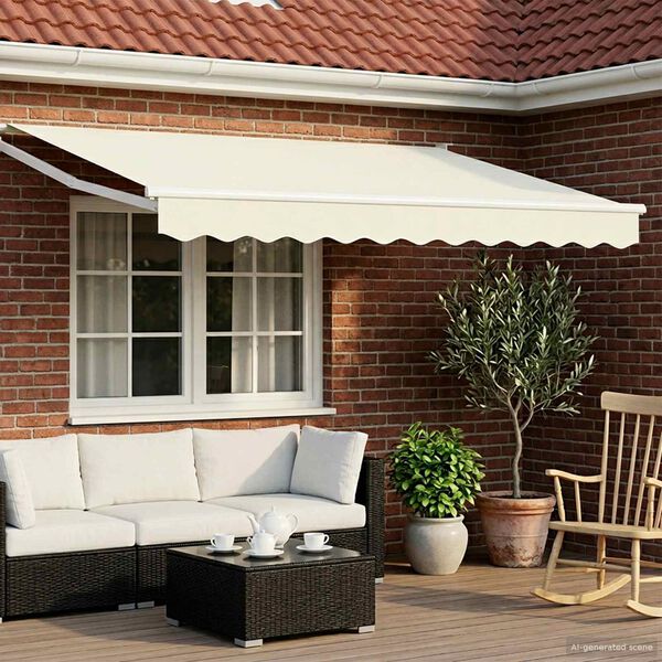 Rodomas prekėsprodukto vaizdas 2 i&scaron; 14