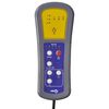 Prekės miniatiūra 11 i&scaron; 13