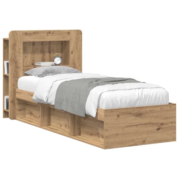 Rodomas prekėsprodukto vaizdas 2 i&scaron; 7