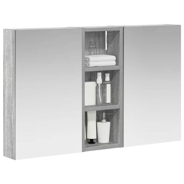 Rodomas prekėsprodukto vaizdas 3 i&scaron; 12