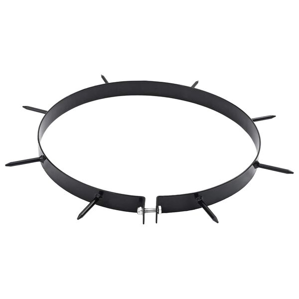 Rodomas prekėsprodukto vaizdas 3 i&scaron; 6