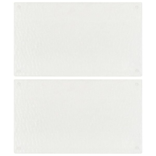 Rodomas prekėsprodukto vaizdas 1 i&scaron; 4