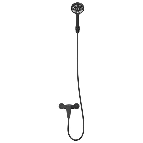 Rodomas prekėsprodukto vaizdas 4 i&scaron; 10