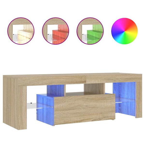 Rodomas prekėsprodukto vaizdas 1 i&scaron; 15