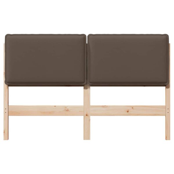 Rodomas prekėsprodukto vaizdas 4 i&scaron; 13