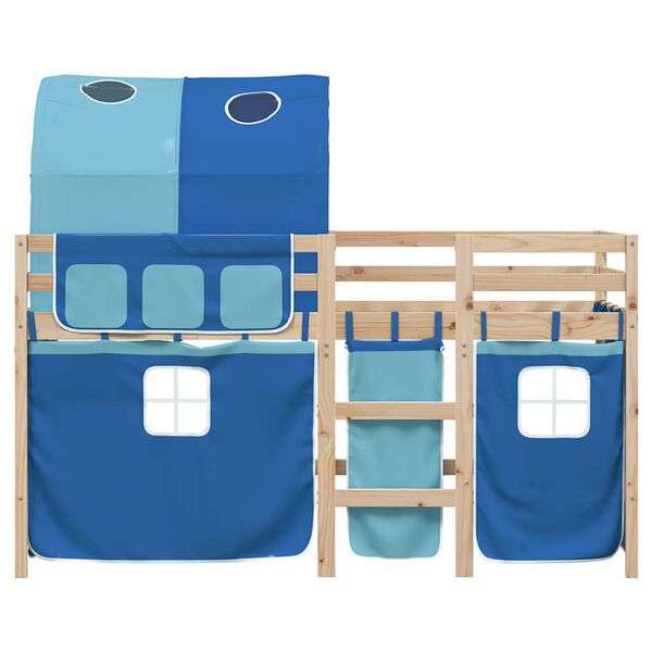 Rodomas prekėsprodukto vaizdas 4 i&scaron; 14