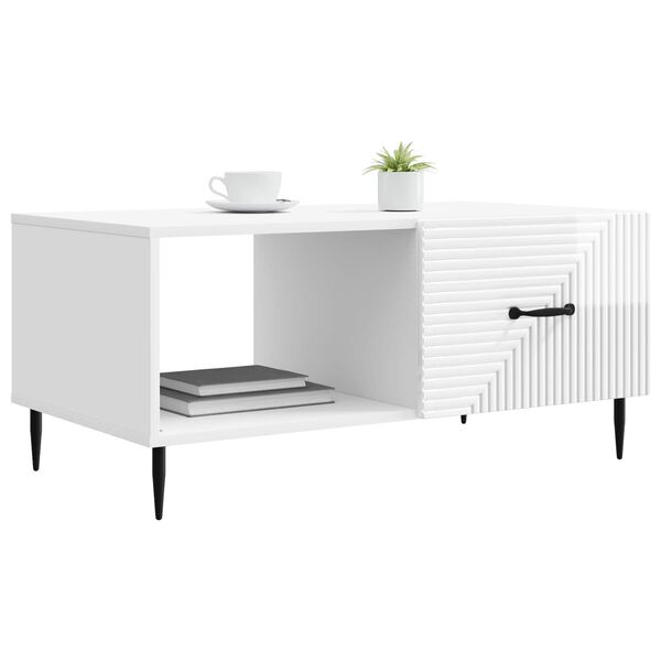 Rodomas prekėsprodukto vaizdas 2 i&scaron; 10