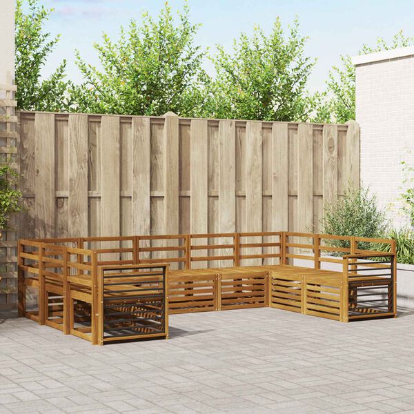 Rodomas prekėsprodukto vaizdas 2 i&scaron; 9