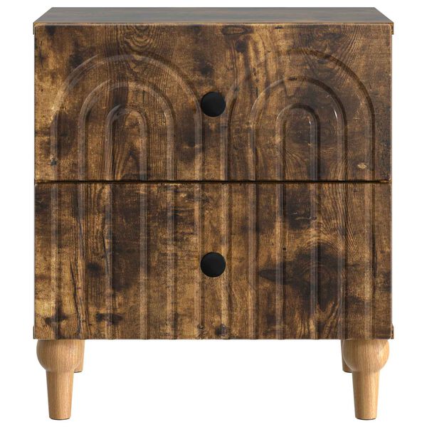 Rodomas prekėsprodukto vaizdas 4 i&scaron; 9