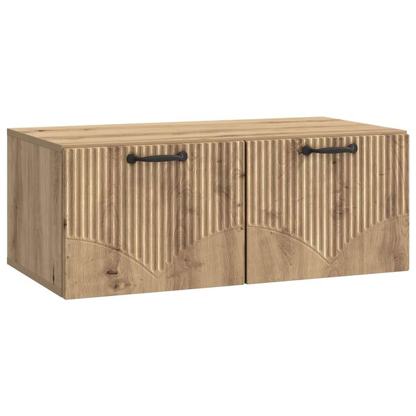 Rodomas prekėsprodukto vaizdas 1 i&scaron; 8