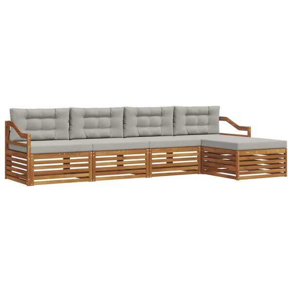 Rodomas prekėsprodukto vaizdas 1 i&scaron; 9