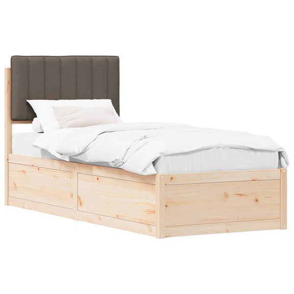 Rodomas prekėsprodukto vaizdas 1 i&scaron; 11