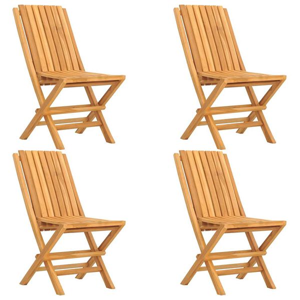 Rodomas prekėsprodukto vaizdas 3 i&scaron; 9