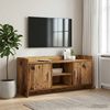 Prekės miniatiūra 2 i&scaron; 10