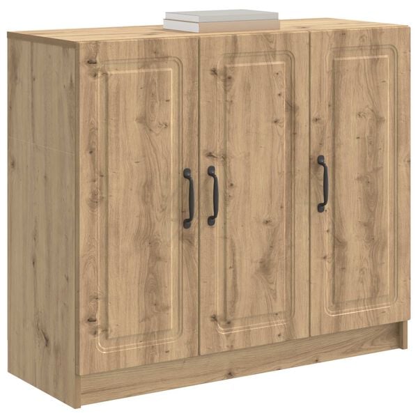 Rodomas prekėsprodukto vaizdas 2 i&scaron; 11