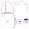 Prekės miniatiūra 16 i&scaron; 17