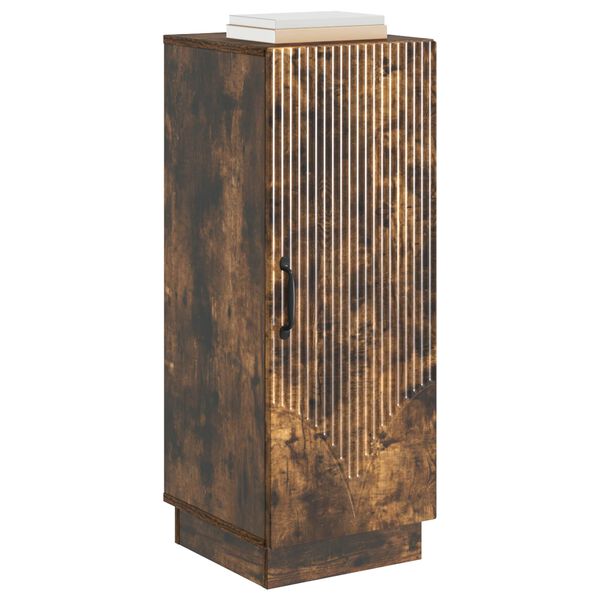 Rodomas prekėsprodukto vaizdas 2 i&scaron; 10