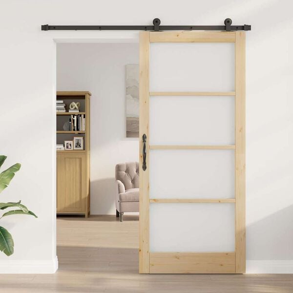 Rodomas prekėsprodukto vaizdas 3 i&scaron; 11