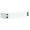 Prekės miniatiūra 7 i&scaron; 9